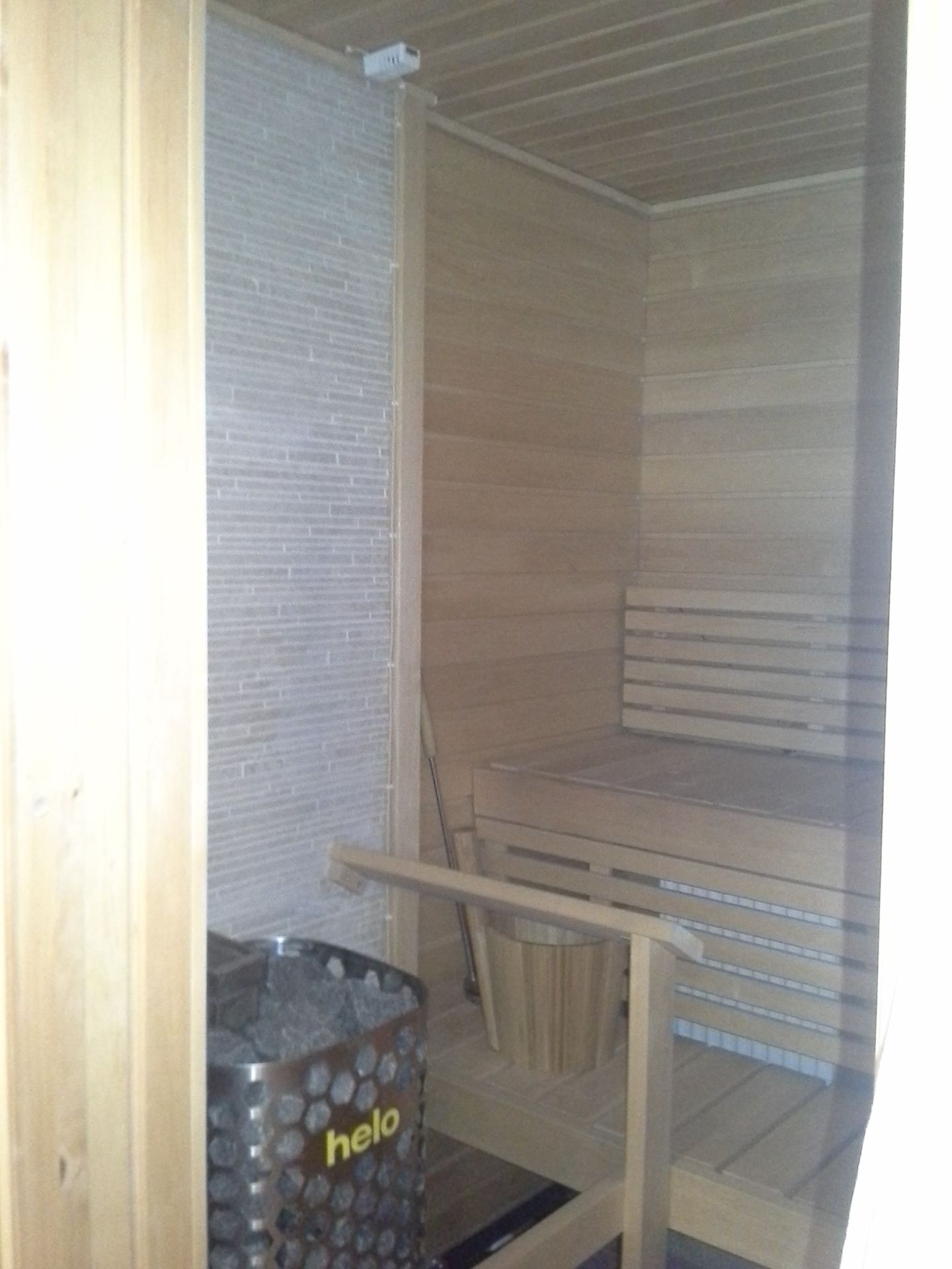 Projekti