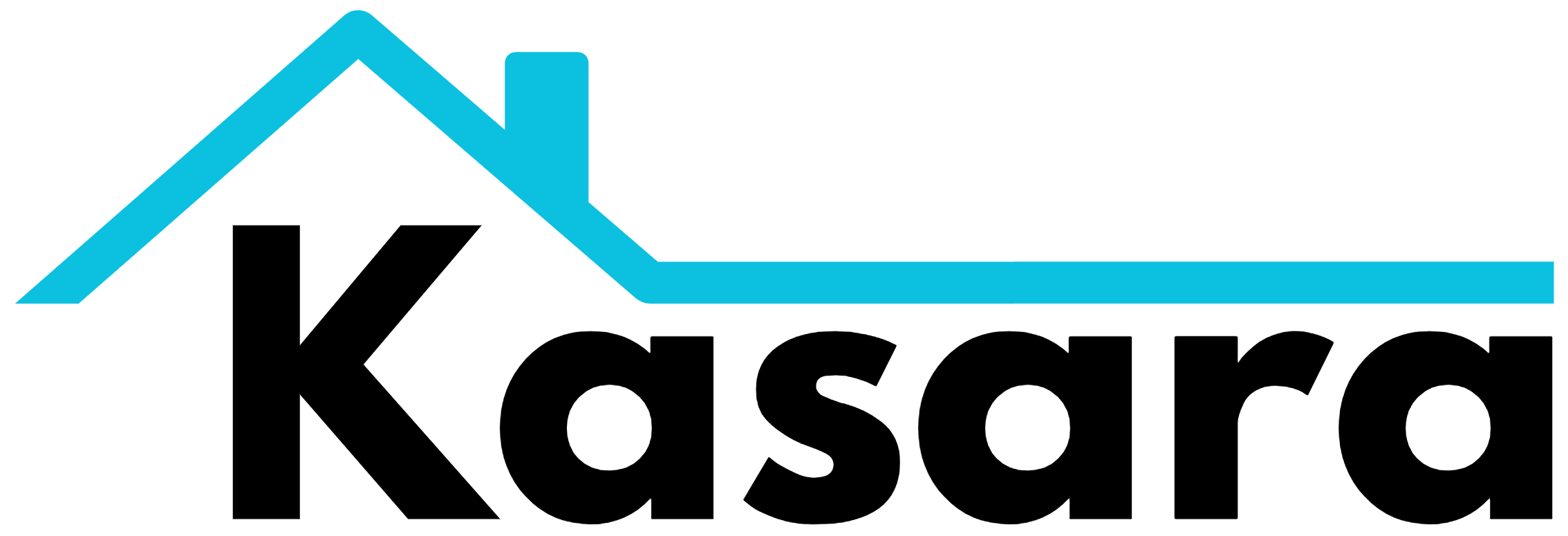 Kasara Logo